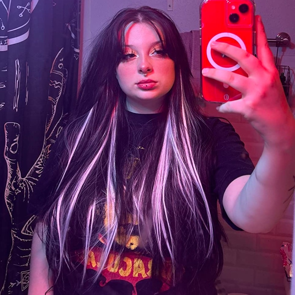 Hair Extensions